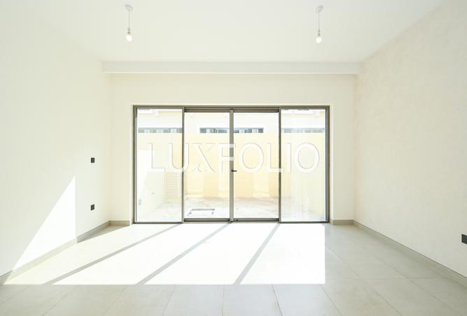 126543692 - صورة العقار 3