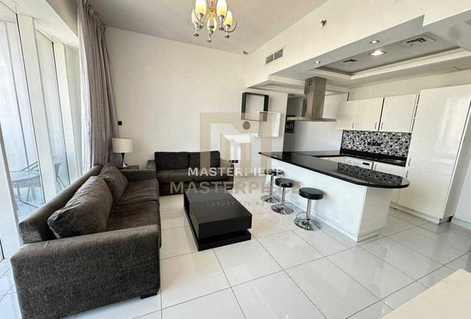 59734459 - الصورة الرئيسية للعقار