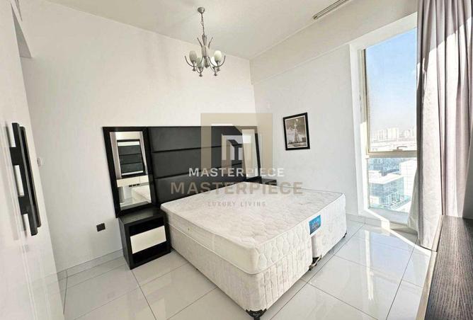 59734459 - صورة العقار 3