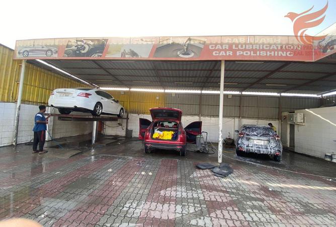 145058992 - الصورة الرئيسية للعقار