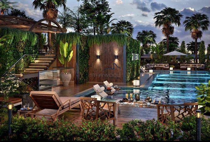 76172638 - صورة العقار 3