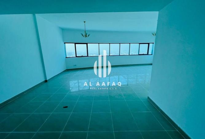 75410171 - Property Image 3