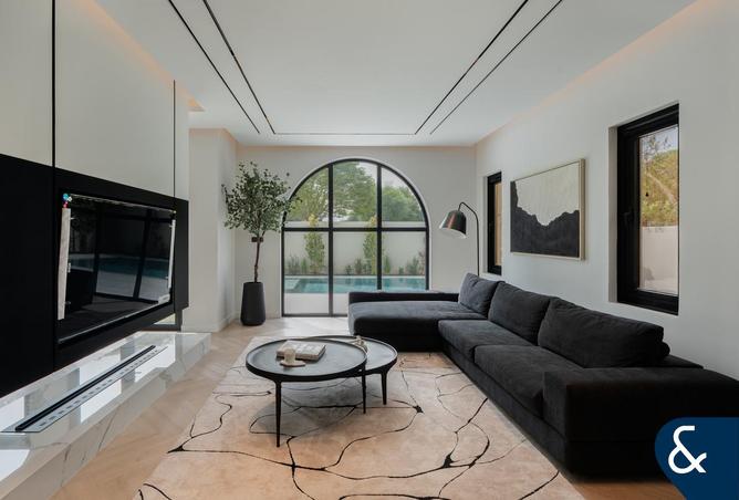 16204519 - صورة العقار 3