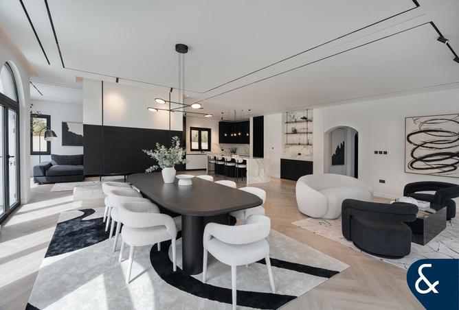 16204519 - الصورة الرئيسية للعقار