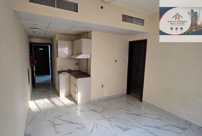 127918983 - Property Image 2