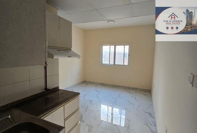127918983 - Property Image 3