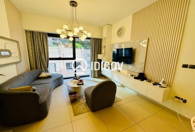 126094664 - Property Image 3