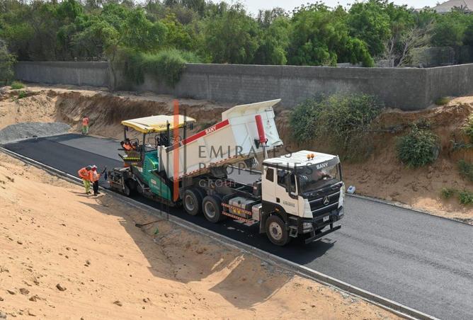 16138211 - صورة العقار 3