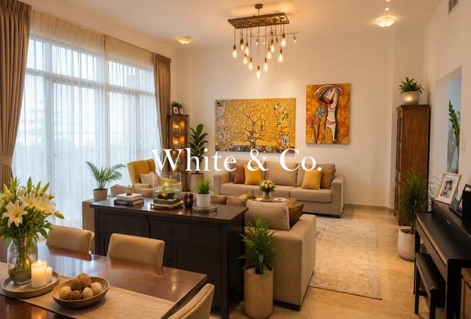 120671379 - Property Image 2