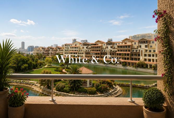 120671379 - Property Main Image