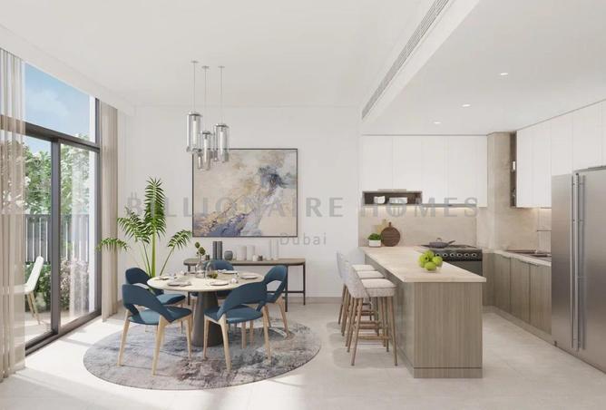 16319097 - Property Image 3