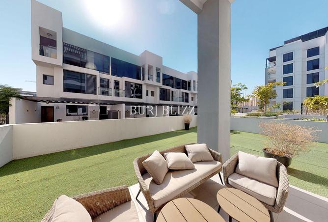 16262401 - صورة العقار 3