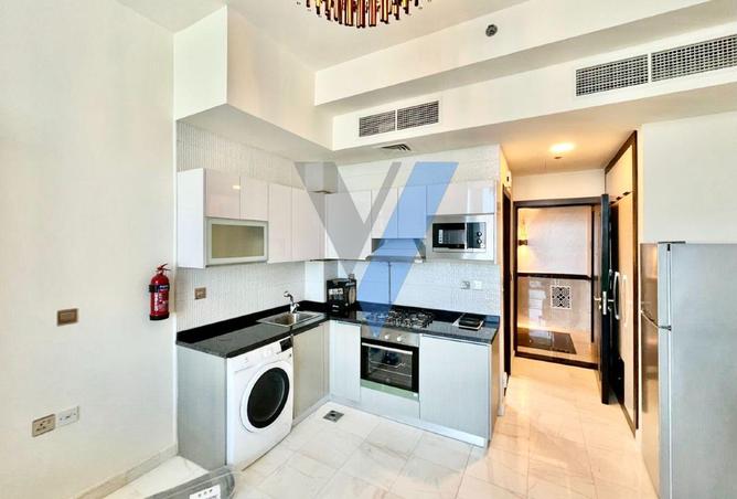 56531357 - Property Image 3