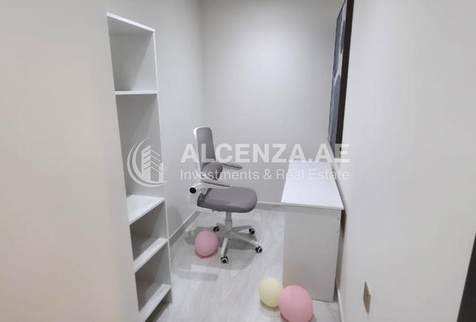 138301640 - Property Image 3