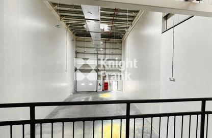 Warehouse - Studio for rent in Dubai Silicon Oasis - Dubai