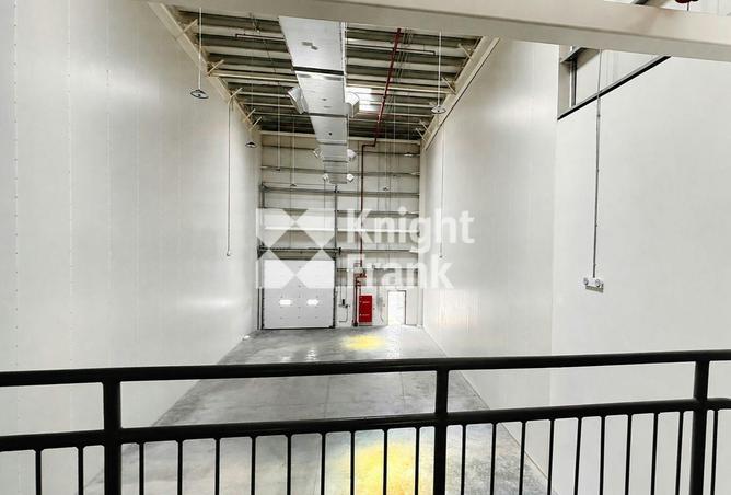 144610542 - Property Image 2
