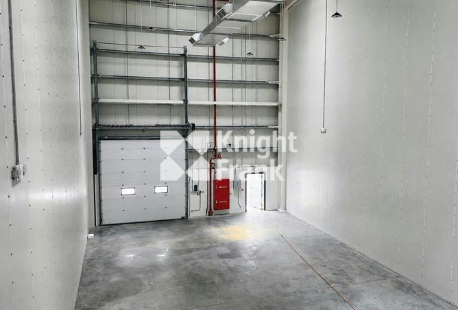 144610542 - Property Main Image