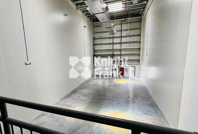 144610542 - Property Image 3