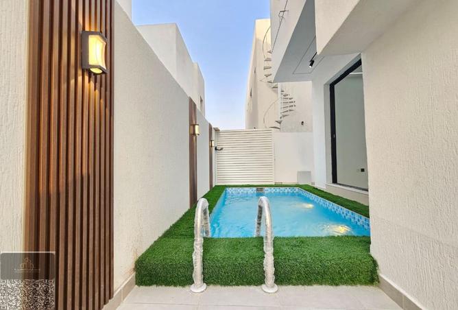 58569665 - صورة العقار 2