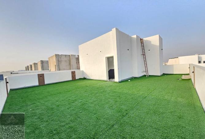 58569665 - صورة العقار 3