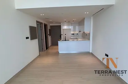 شقة - 2 غرف نوم - 3 حمامات للايجار في بن غاطي كورنر - الضاحية 10 - قرية جميرا الدائرية - دبي