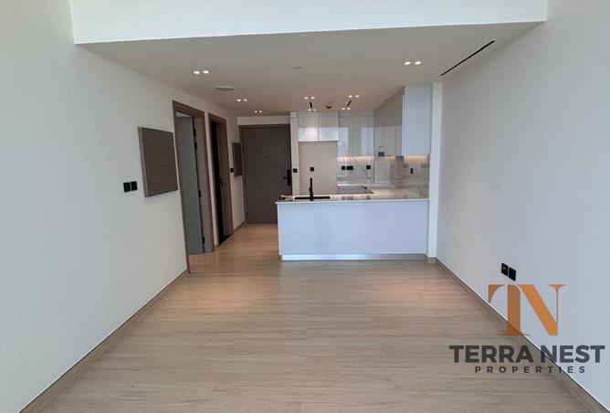 16092717 - Property Main Image