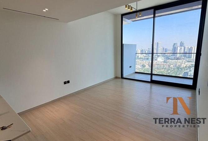 16092717 - Property Image 3