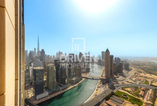 16167068 - Property Main Image