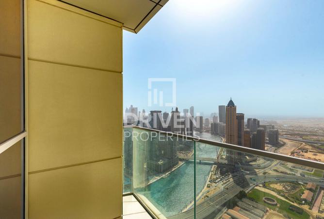 16167068 - Property Image 3