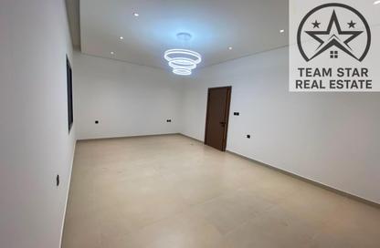 Villa - 5 Bedrooms - 7 Bathrooms for rent in Al Yasmeen 1 - Al Yasmeen - Ajman