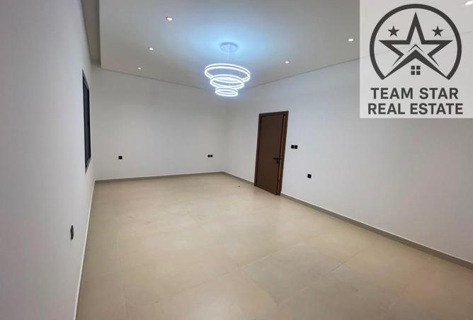 105541312 - Property Image 3