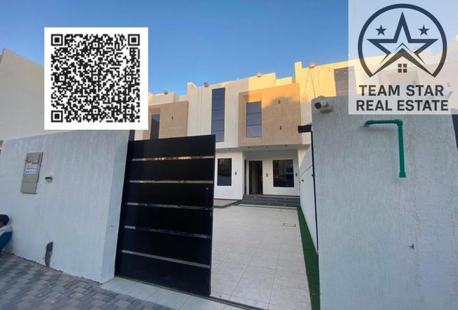 105541312 - Property Main Image