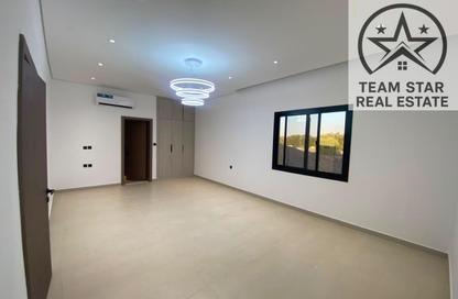 Villa - 5 Bedrooms - 7 Bathrooms for rent in Al Yasmeen 1 - Al Yasmeen - Ajman Villa - 5 Bedrooms - 7 Bathrooms for rent in Al Yasmeen 1 - Al Yasmeen - Ajman
