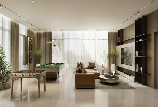 16037067 - صورة العقار 2