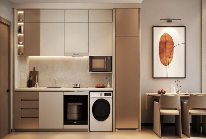 16037067 - صورة العقار 3