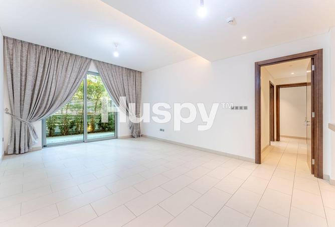 16217568 - صورة العقار 3