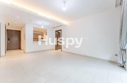 شقة - 3 غرف نوم - 5 حمامات للبيع في سوبها هارتلاند جرينز 5 - هارتلاند غرينز - صبحا هارتلاند - مدينة الشيخ محمد بن راشد - دبي