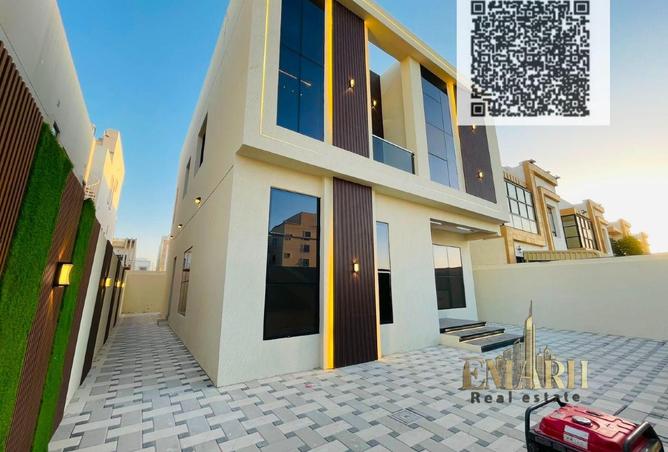 107318161 - صورة العقار 3