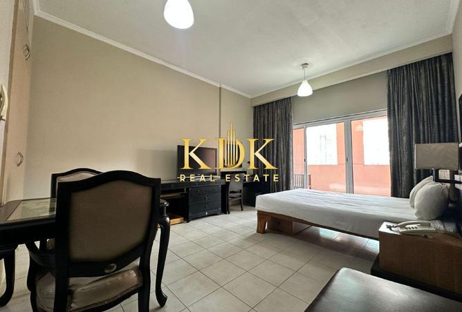 105108908 - Property Image 3