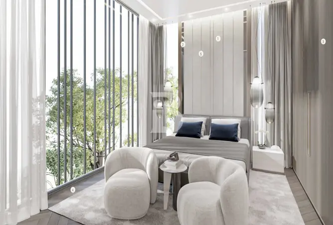 150012455 - Property Image 3