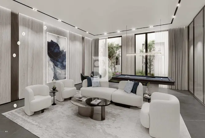 150012455 - Property Image 2