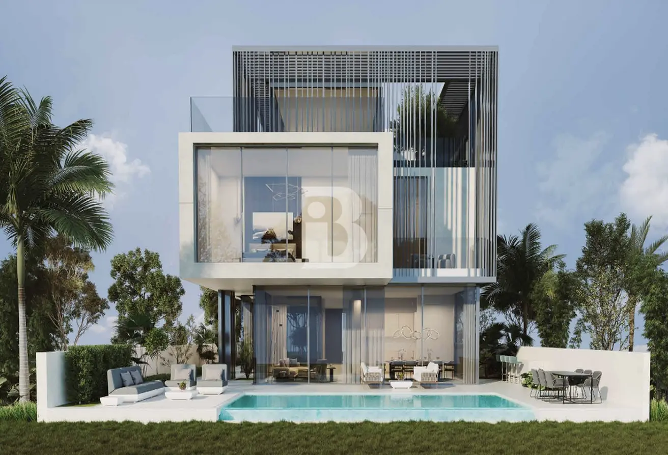 150012455 - Property Main Image
