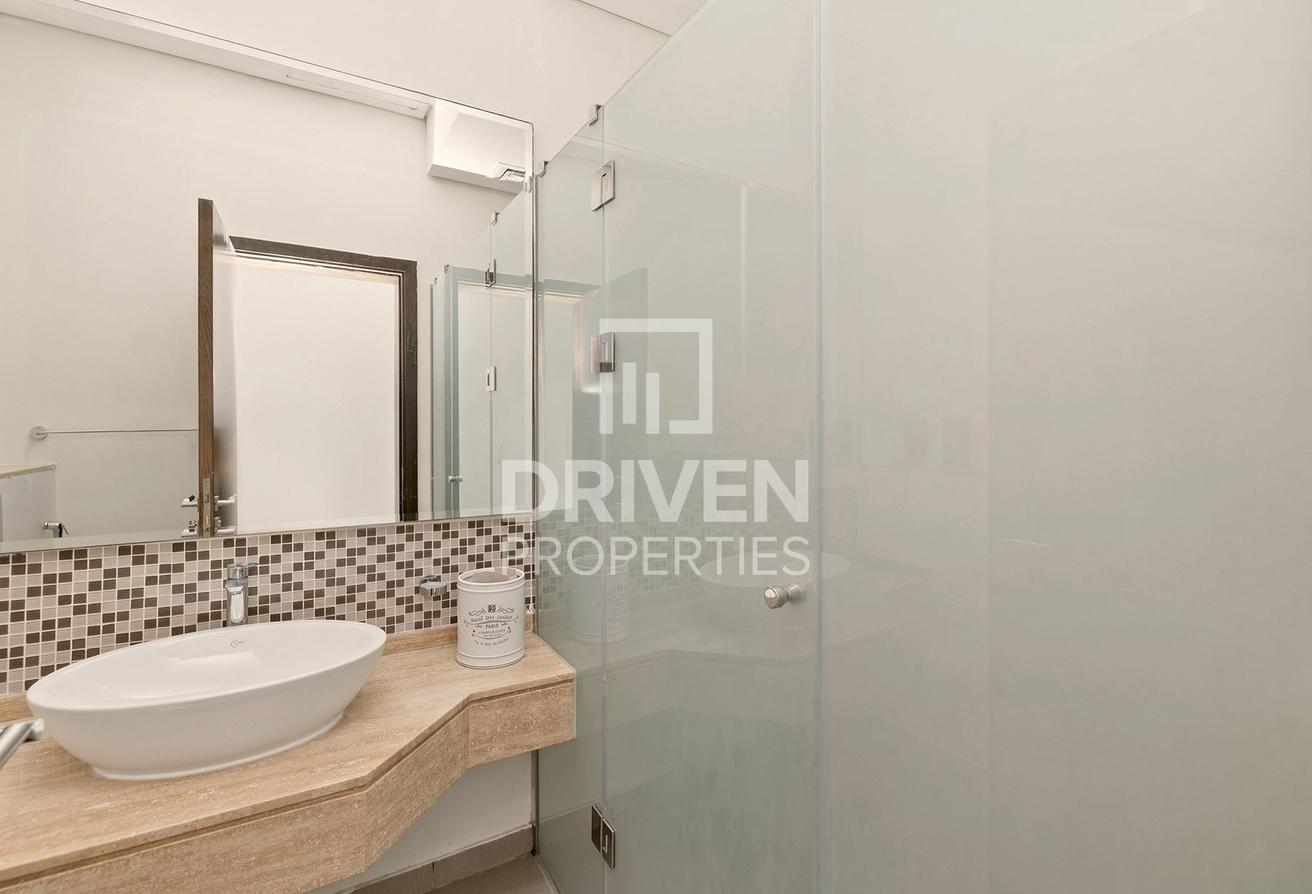 Standalone Villa | Ready to Move in | Golf View photo 18