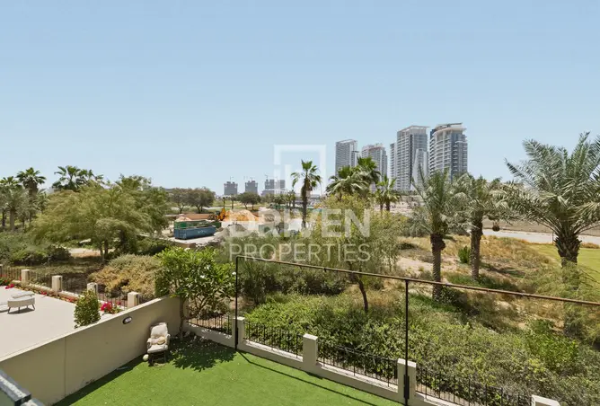 145959804 - Property Image 2