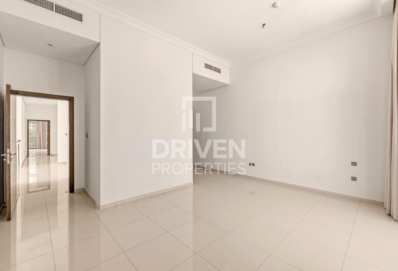 Standalone Villa | Ready to Move in | Golf View photo 14