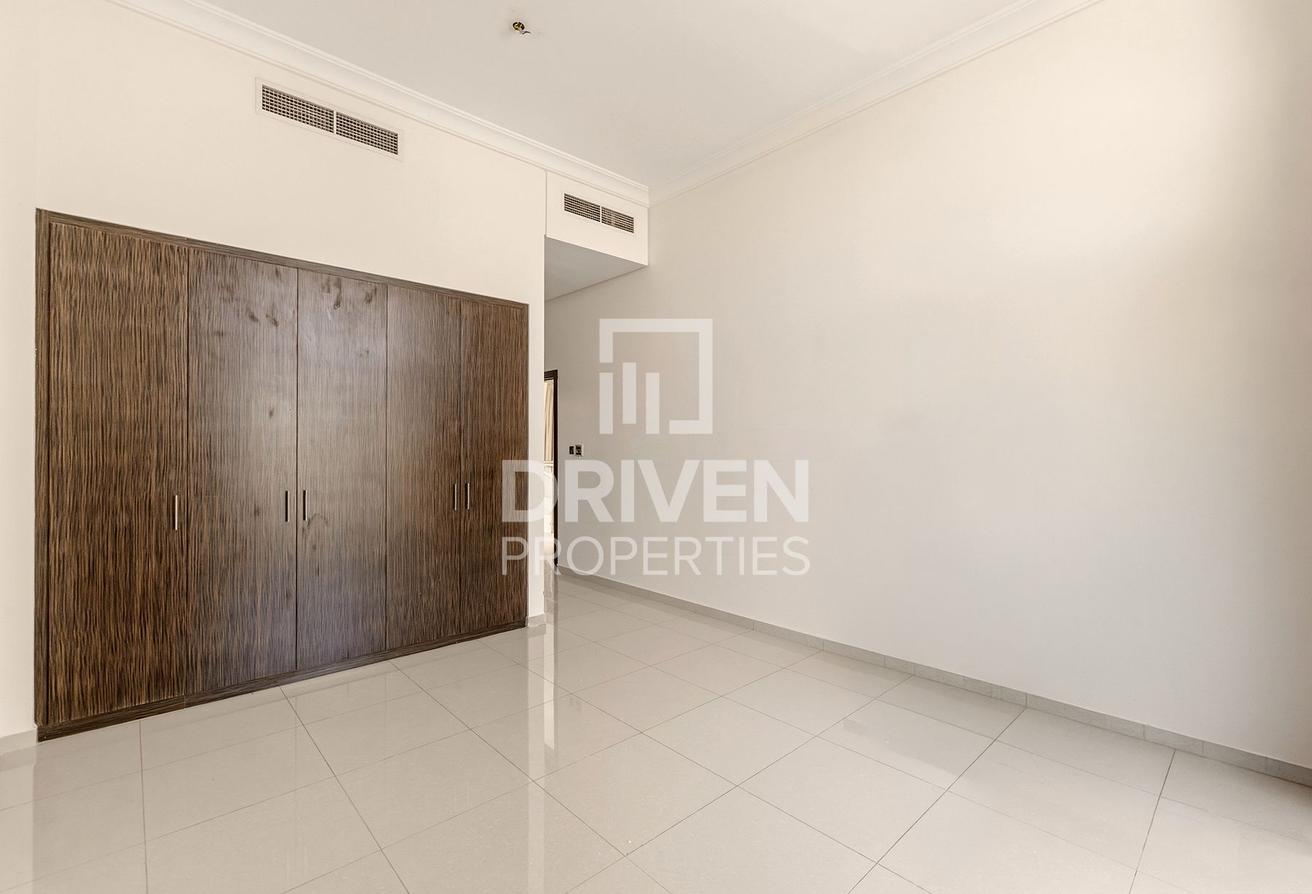 Standalone Villa | Ready to Move in | Golf View photo 17