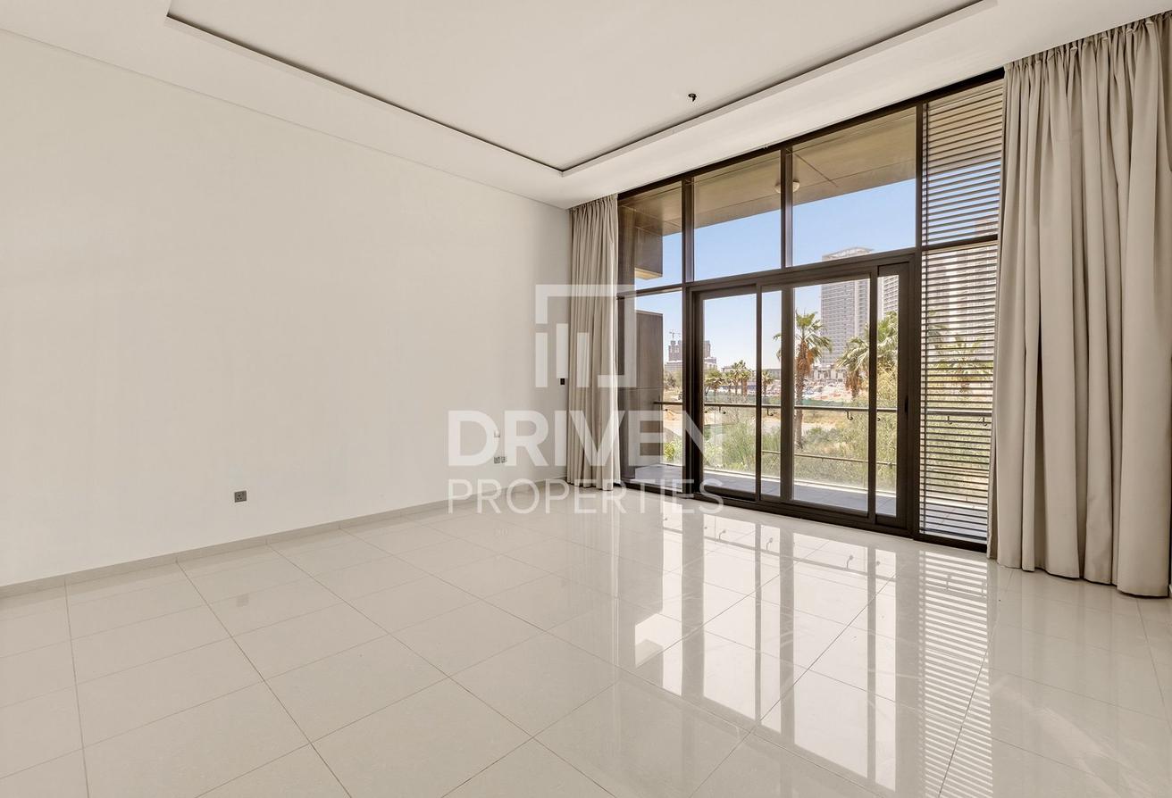 Standalone Villa | Ready to Move in | Golf View photo 11