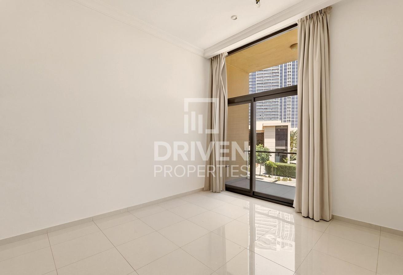 Standalone Villa | Ready to Move in | Golf View photo 16