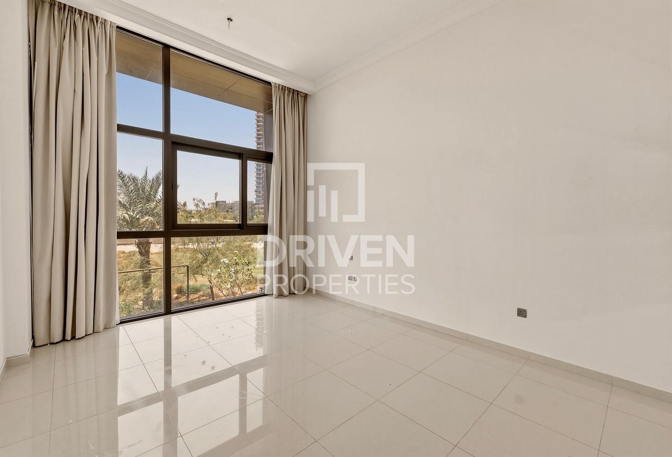 Standalone Villa | Ready to Move in | Golf View photo 12