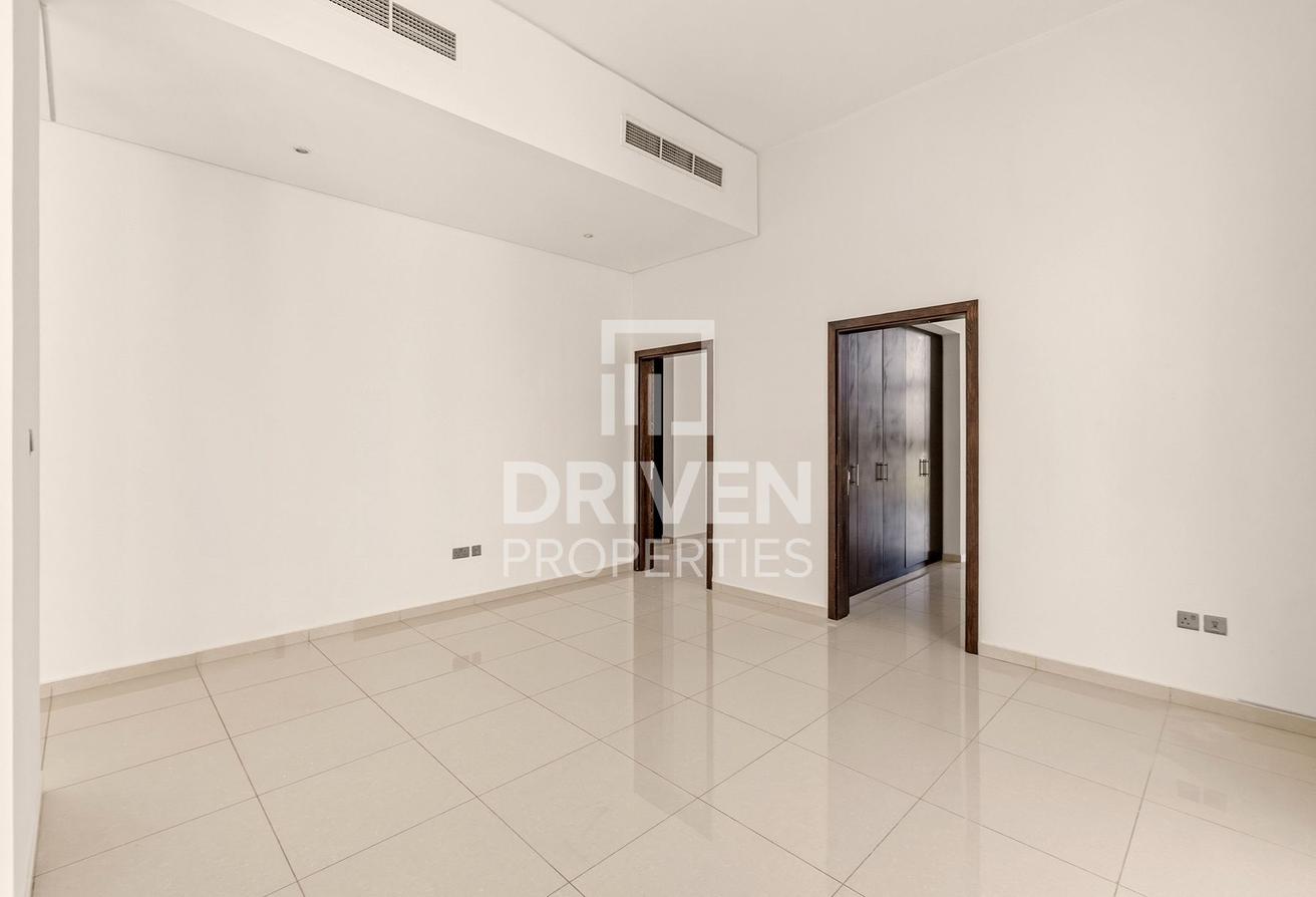 Standalone Villa | Ready to Move in | Golf View photo 10